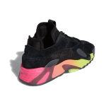 Adidas originals Streetball
