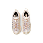 HOKA ONE ONE Mafate Three 2
