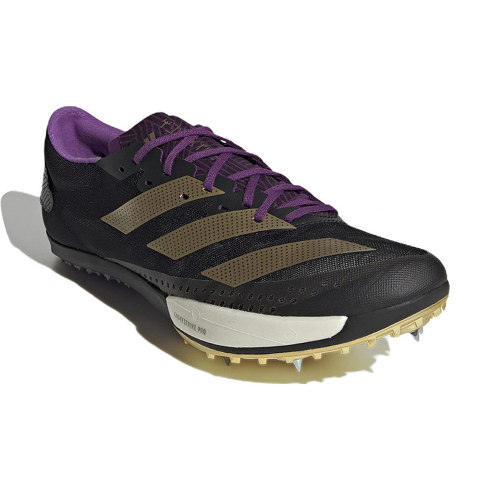 Adidas Adizero Ambition