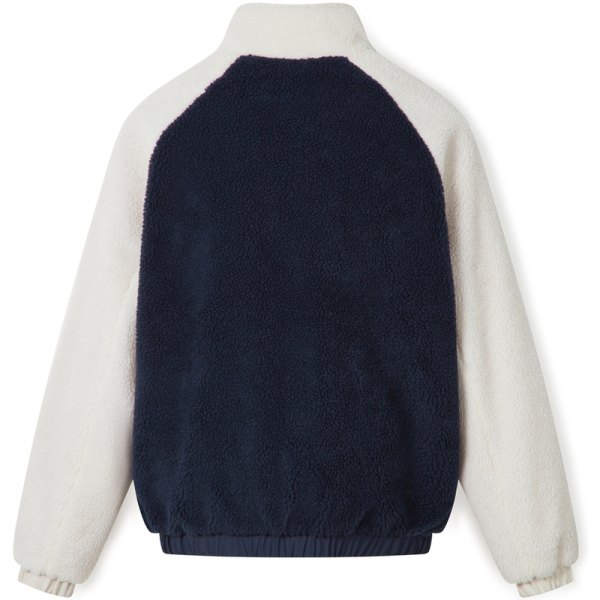 Tommy Hilfiger FW23