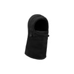Supreme Week 17 Polartec® Balaclava