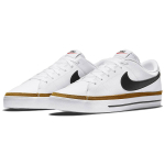 Nike Court Legacy