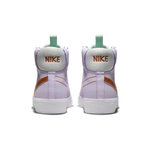 Nike Blazer 77