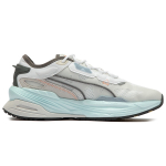 PUMA Extent Nitro Db Europa