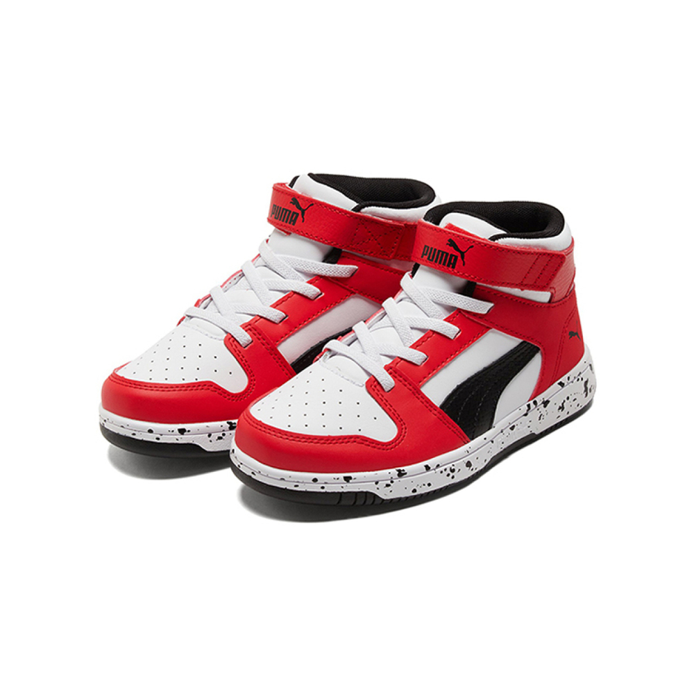 PUMA REBOUND
