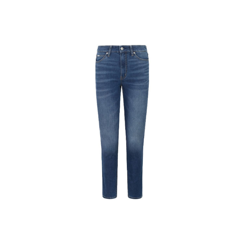 CALVIN KLEIN Jeans Logo