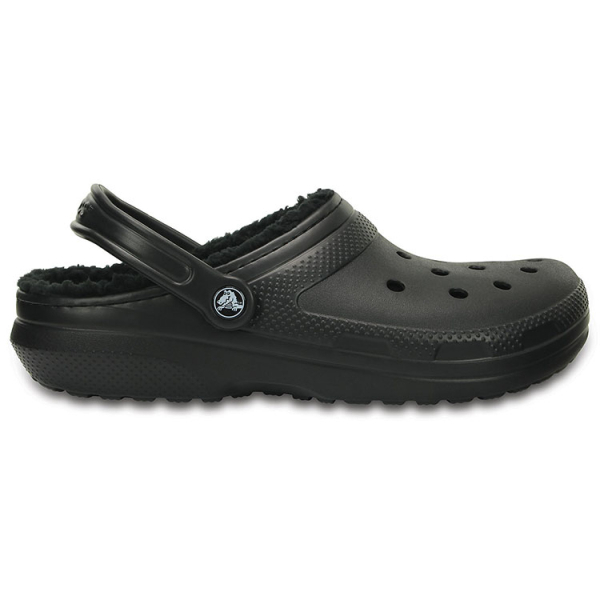 Crocs Classic clog 2cm
