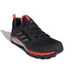 Adidas Terrex Agravic
