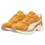 PUMA Teveris Nitro