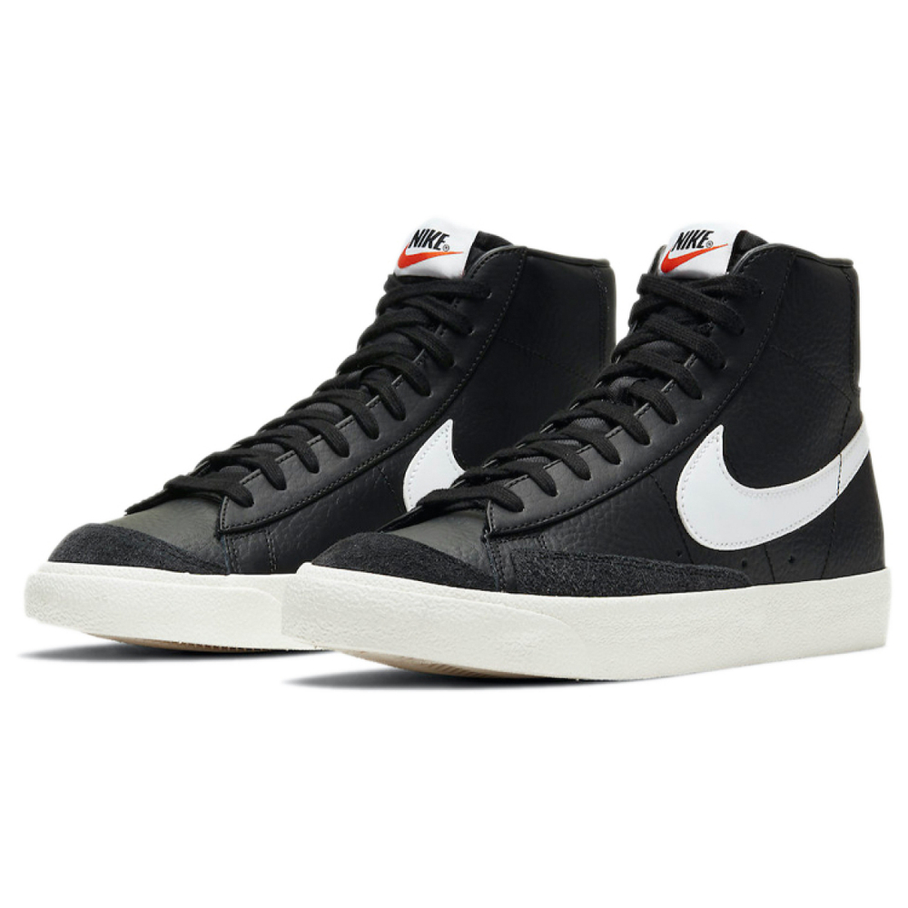 Nike Blazer 77 vintage