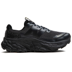 New Balance NB Fresh Foam Trail v3 TDS
