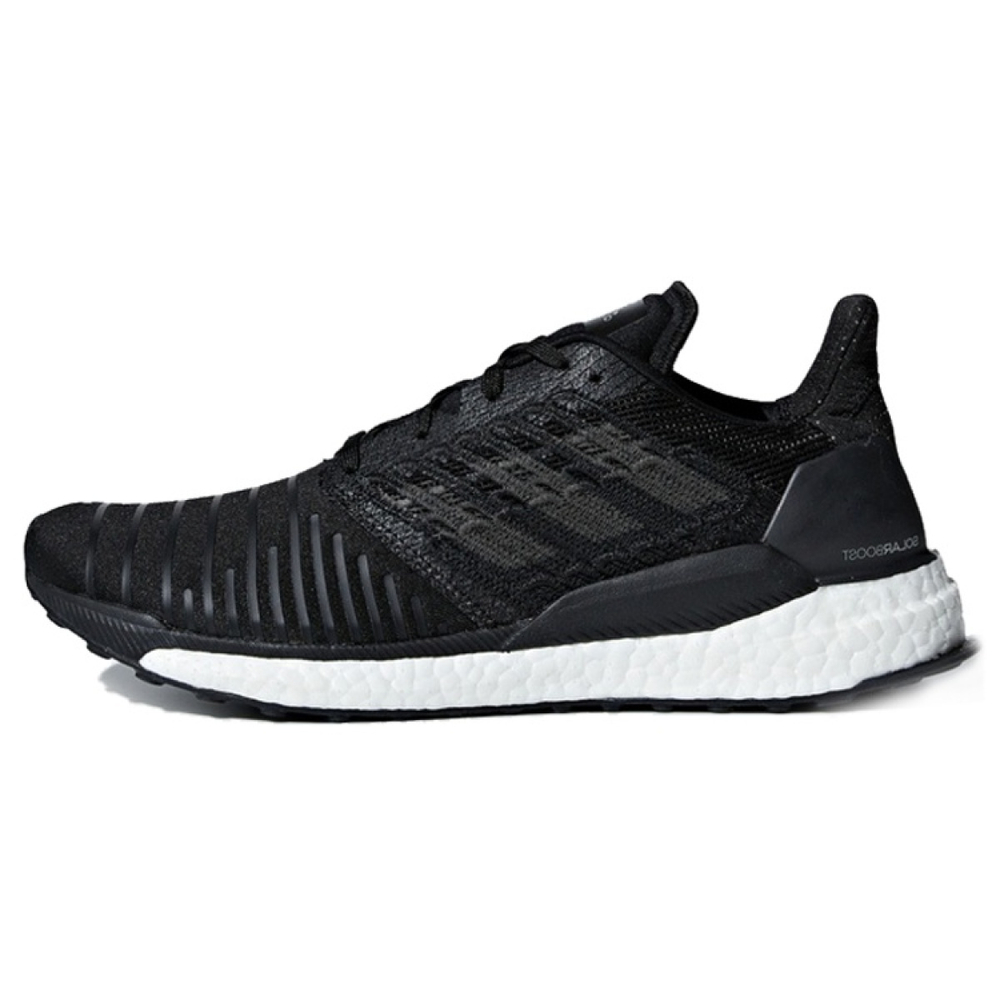 Adidas Solar Boost 3 Go