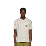 New Balance T