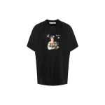 OFF-WHITE T