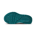 Nike Air Max SYSTM