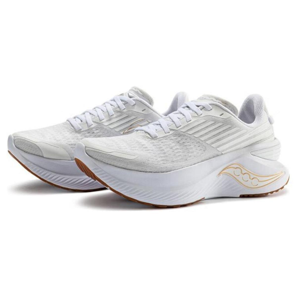 Saucony Endorphin Shift 3