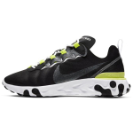 Nike React Element 55