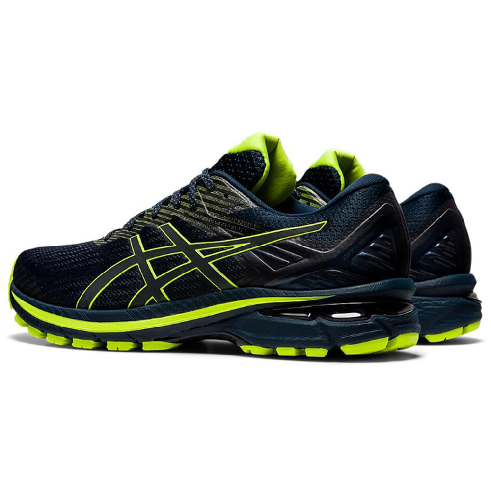 Asics GT-2000 9