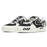 【 】 Nike Air Force 1 Low