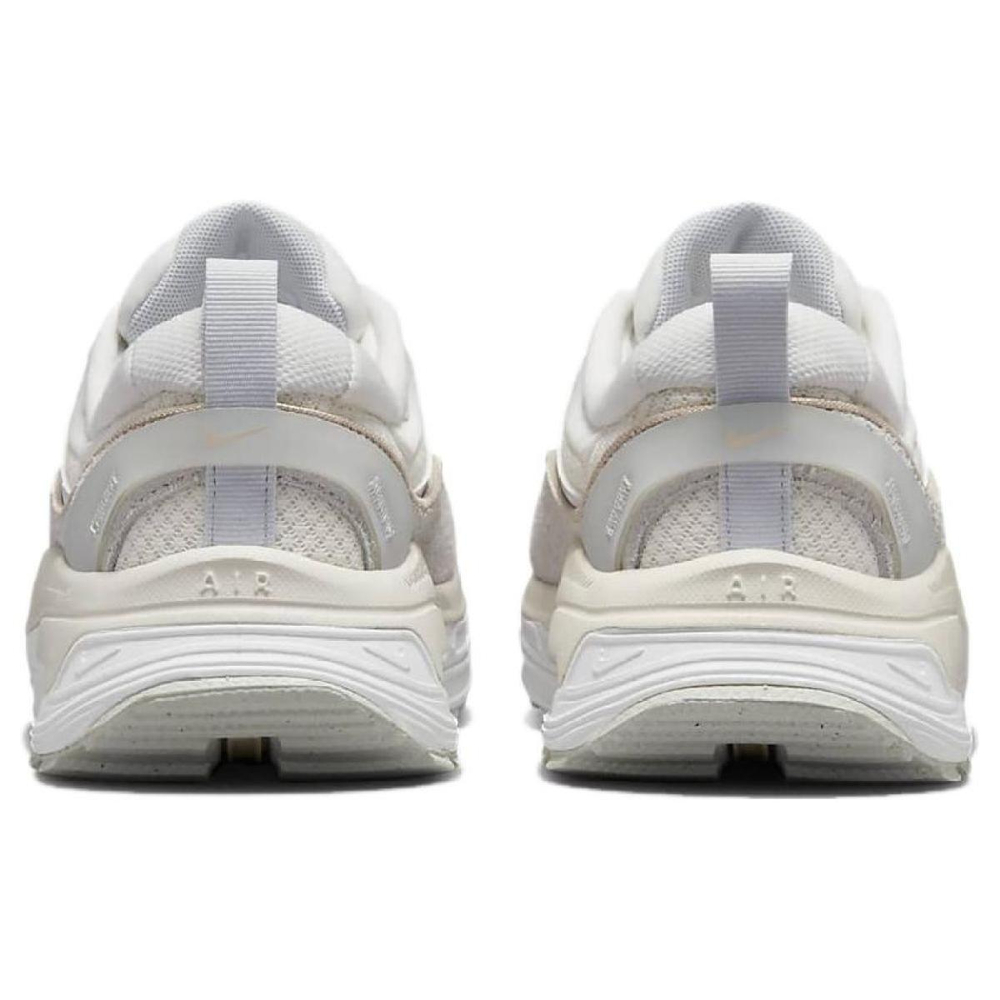 Nike Air Max Bliss LX "Summit White"