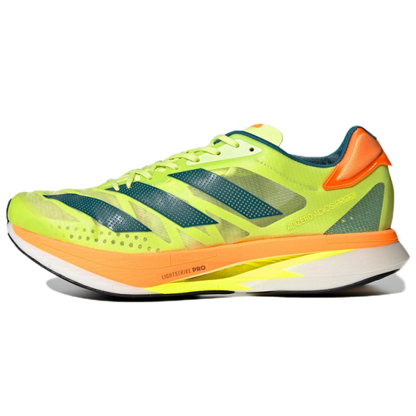 Adidas Adizero Adios Pro 2