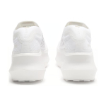 Comme des Garçons x SALOMON Phantasm 2