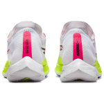 Nike ZoomX Streakfly