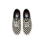 Vans Authentic