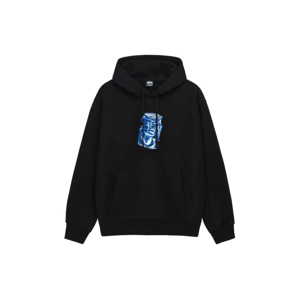 Stussy SS23