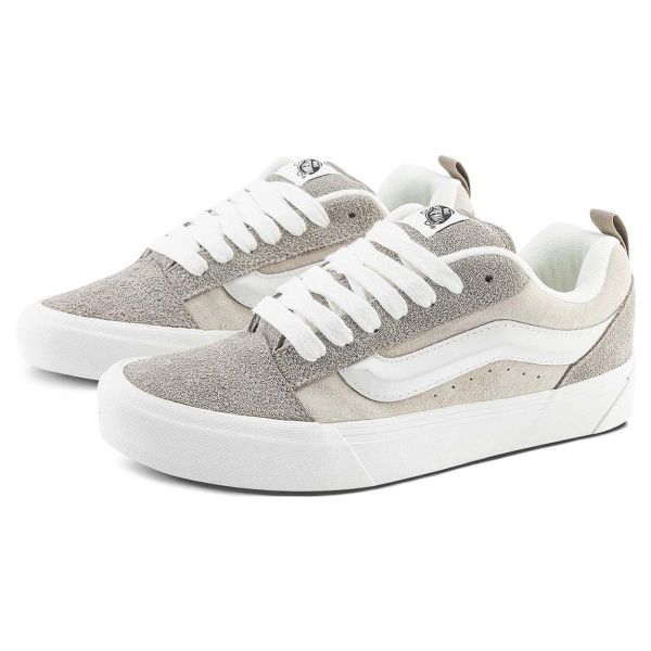 Vans Knu Skool