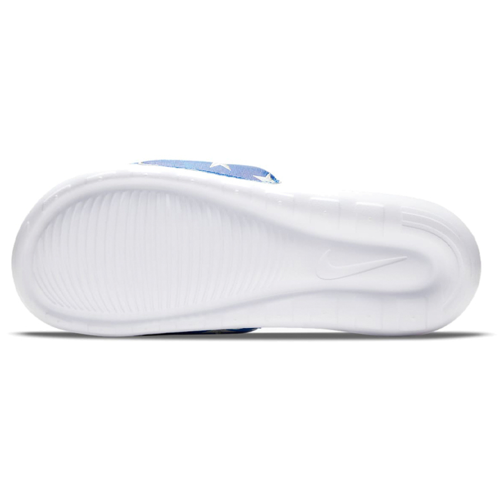 Nike Victori One Slide Print