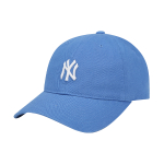 MLB CP77