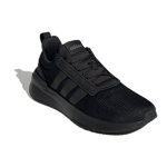 Adidas neo Racer TR21