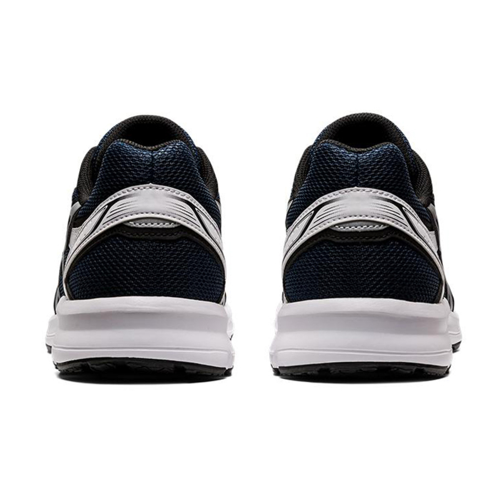 Asics Jog 100 T