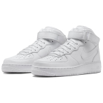 Nike Air Force 1 "Fresh"