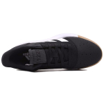 Adidas Pro Adversary 2019
