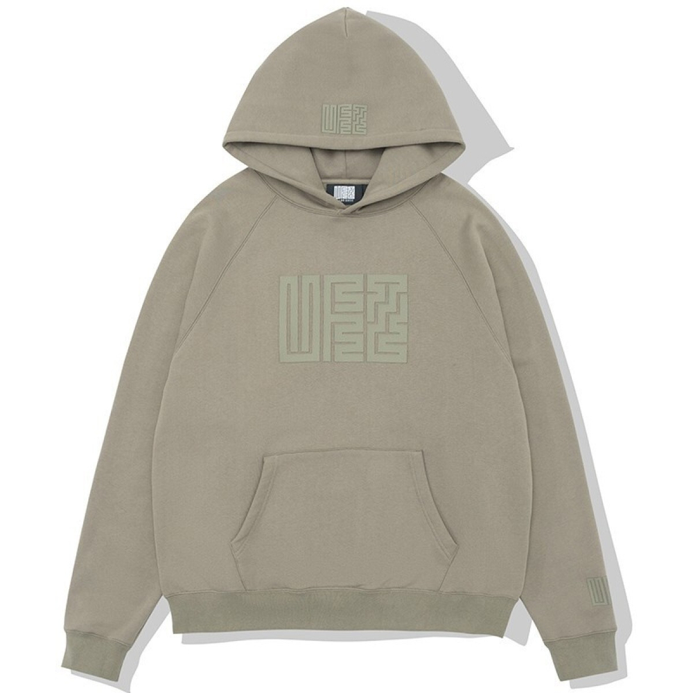 UFZ