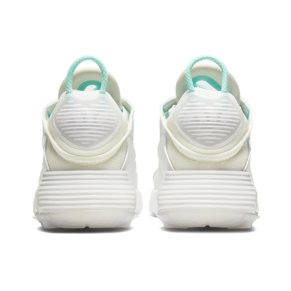 Nike Air Max 2090