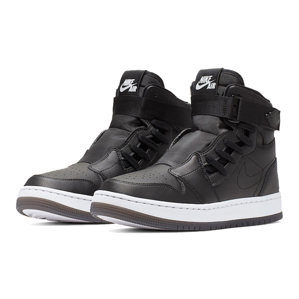 Jordan Air Jordan 1 Nova XX