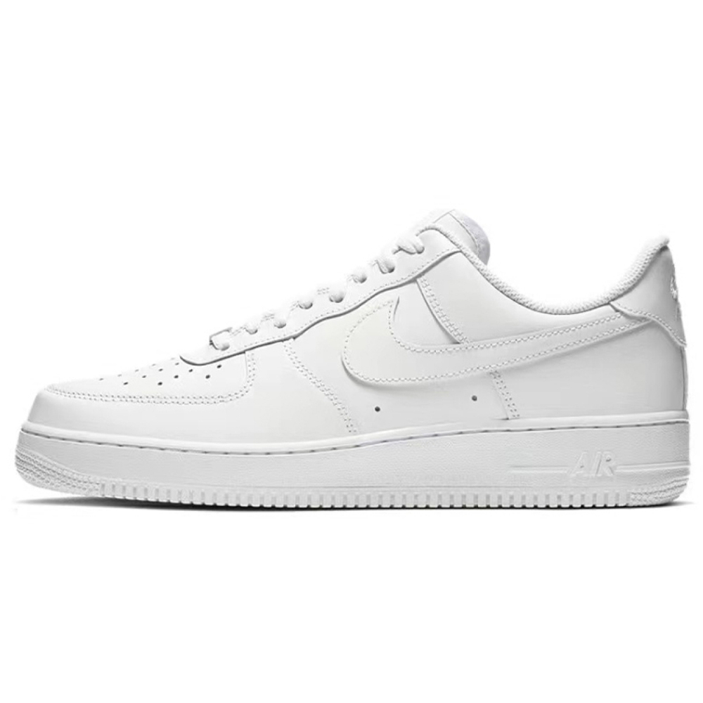 【 】 Nike Air Force 1 Low CS