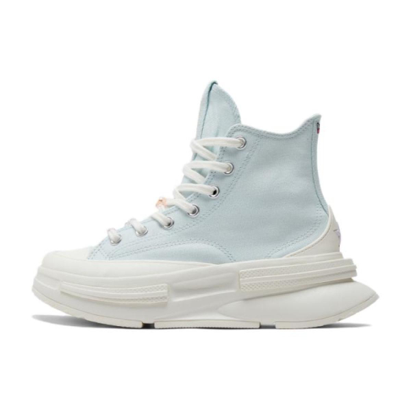 Converse Run Star Legacy CX Y2K