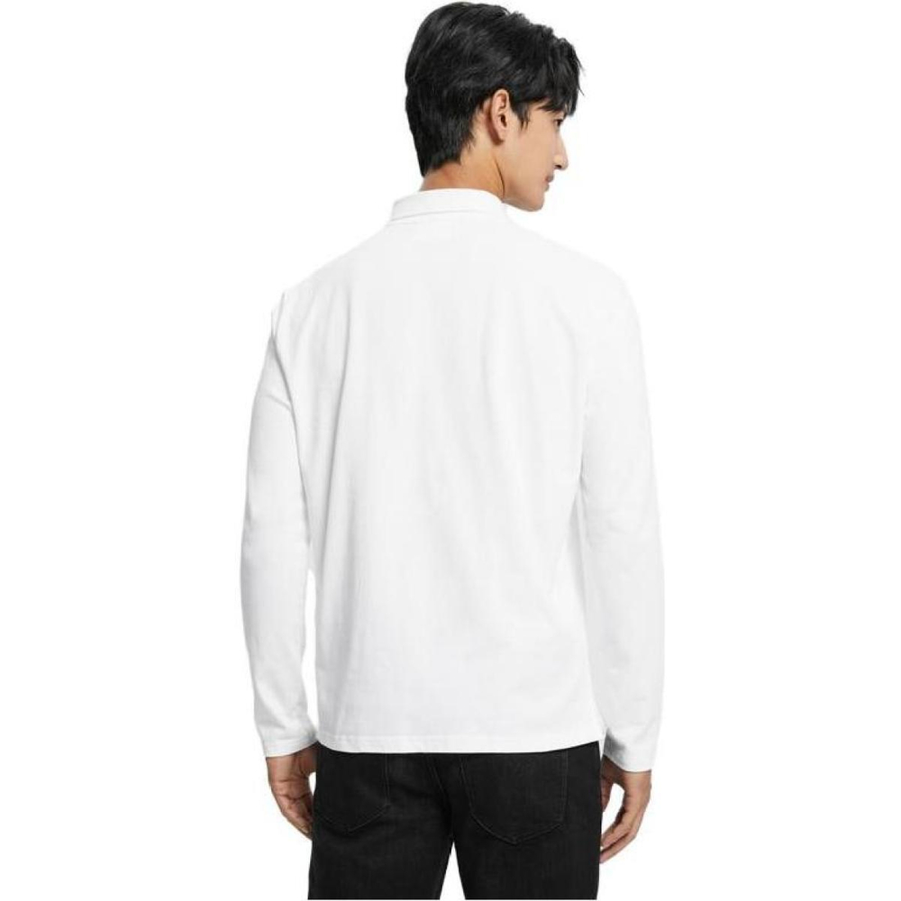 CK/Calvin Klein Polo