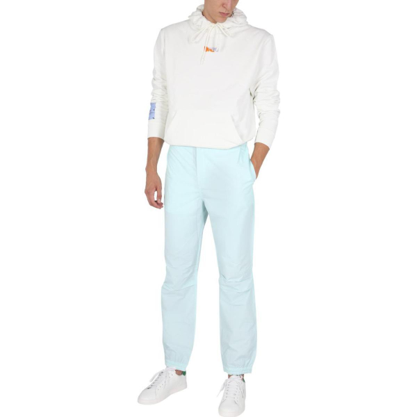 McQ Alexander McQueen