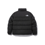 THE NORTH FACE FW22 1992 Nuptes 30