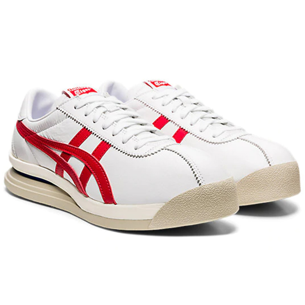 Onitsuka Tiger Corsair EX