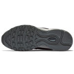 Nike Air Max 97 Camo Black Cool Grey (W)