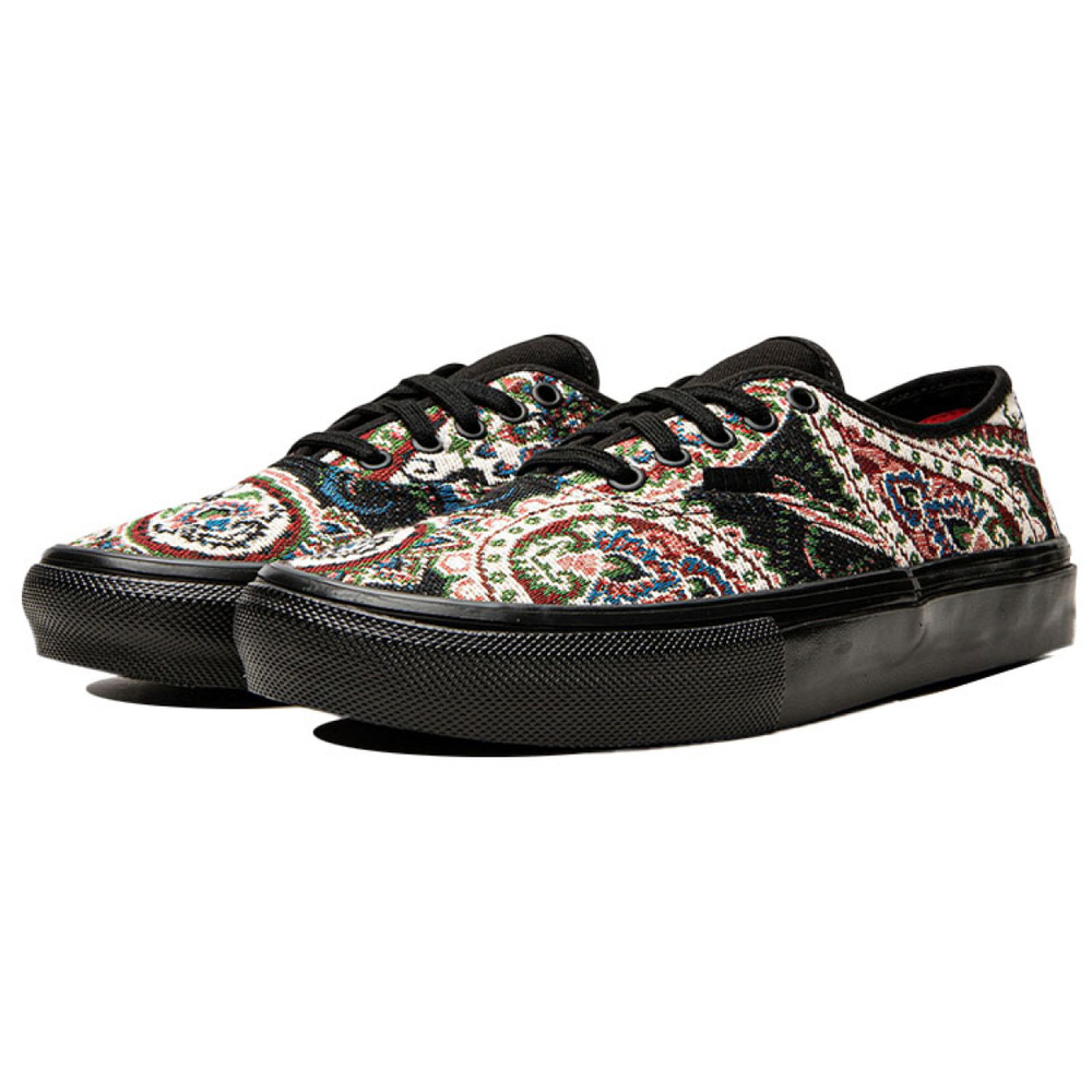 Vans Authentic