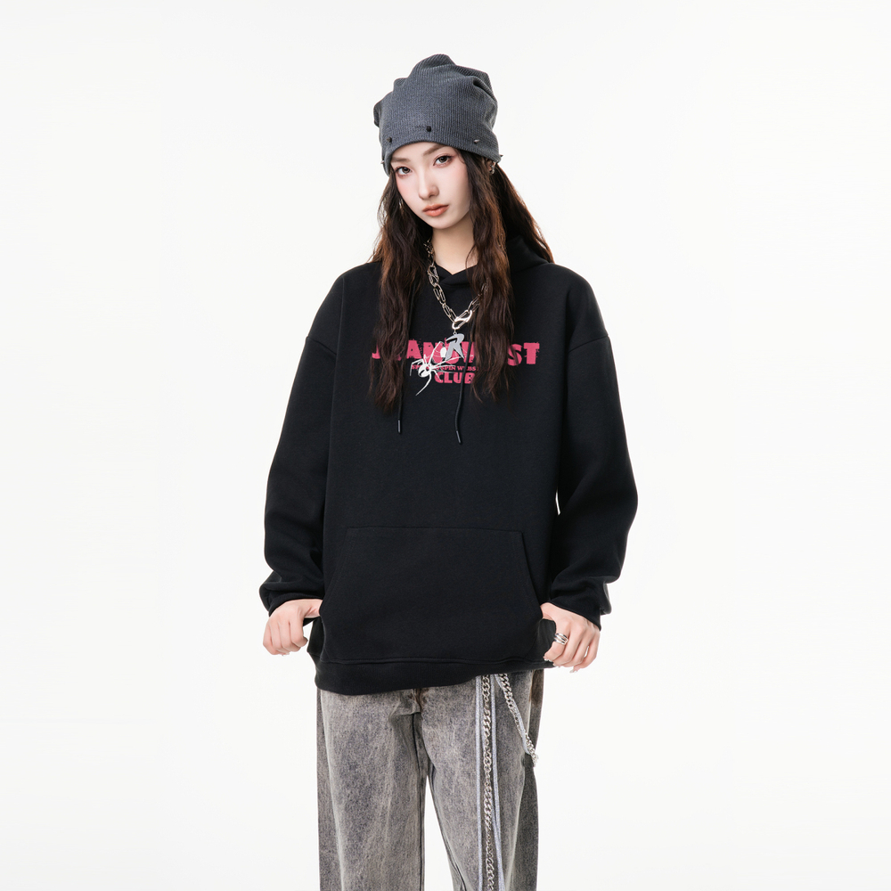 【 】JEANSWEST CLUB