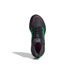 Adidas Climawarm Ltd