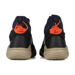 Nike ACG.07.KMTR